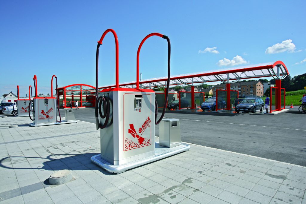 Combien Rapporte Une Station De Lavage Auto Etude de faisabilité station de lavage - Etude de marché lavage auto