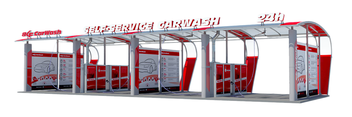 constructeur-futuroo constructeur-futuroo