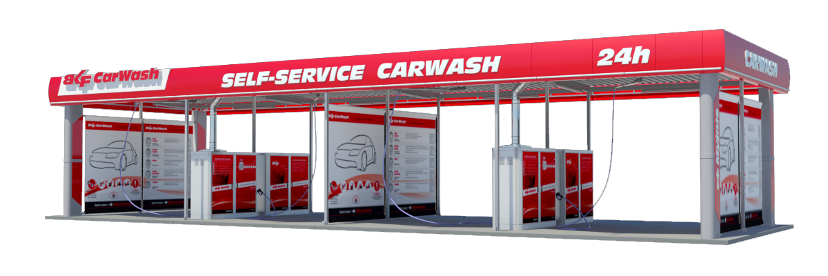 constructeur-pro constructeur-pro