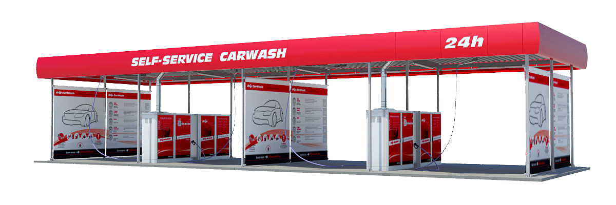 constructeur-standard