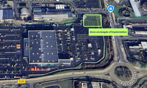 terrain-Saint-Pierre-les-Nemours